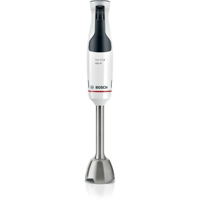 Блендер Bosch MSM4W221 зображення 2