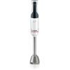 Блендер Bosch MSM4W221 зображення 2
