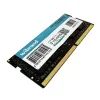 Модуль памяти для ноутбука SoDIMM DDR4 8GB 2666 MHz Wibrand (WI2666DDR4S/8GB) изображение 2