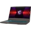 Ноутбук MSI Thin 15 B12UCX (9S7-16R831-2202) изображение 3