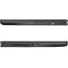 Ноутбук MSI Thin 15 B12UCX (9S7-16R831-2202) изображение 5