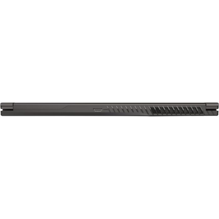 Ноутбук MSI Thin 15 B12UCX (9S7-16R831-2202) изображение 6