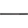 Ноутбук MSI Thin 15 B12UCX (9S7-16R831-2202) изображение 6