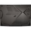 Ноутбук MSI Thin 15 B12UCX (9S7-16R831-2202) изображение 9