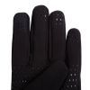 Рукавицы Trekmates Codale Glove TM-006307 black - L - чорний (015.0897) изображение 2