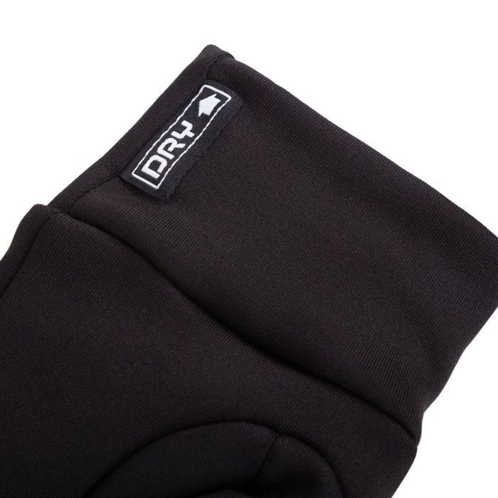 Рукавицы Trekmates Codale Glove TM-006307 black - L - чорний (015.0897) изображение 4