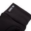 Рукавицы Trekmates Codale Glove TM-006307 black - L - чорний (015.0897) изображение 4