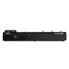 Футконтролер Line 6 FBV3 зображення 3