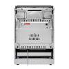 Плита Electrolux LKG604013K изображение 2
