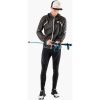 Штани Dynafit Ultra 2 Long Tights Men 71150 0912 - 48/M - чорний (016.002.1646) зображення 10