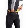Штани Dynafit Ultra 2 Long Tights Men 71150 0912 - 48/M - чорний (016.002.1646) зображення 2