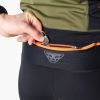 Штани Dynafit Ultra 2 Long Tights Men 71150 0912 - 48/M - чорний (016.002.1646) зображення 3