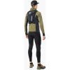 Штани Dynafit Ultra 2 Long Tights Men 71150 0912 - 48/M - чорний (016.002.1646) зображення 8
