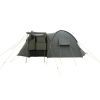 Палатка Terra Incognita Olympia 4 khaki (4823081502494) изображение 2