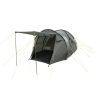Палатка Terra Incognita Olympia 4 khaki (4823081502494) изображение 4