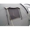 Палатка Terra Incognita Olympia 4 khaki (4823081502494) изображение 6