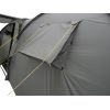 Палатка Terra Incognita Olympia 4 khaki (4823081502494) изображение 7