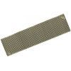 Туристический коврик Terra Incognita Hike Mat Green (4823081506034)