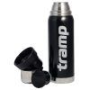Термос Tramp Expedition Line 1.2 л Black (UTRC-028-black) изображение 2