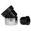 Термос Tramp Expedition Line 1.2 л Black (UTRC-028-black) изображение 3