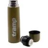 Термос Tramp Basic 0.75 л Khaki (UTRC-112-khaki) зображення 3