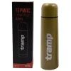 Термос Tramp Basic 0.75 л Khaki (UTRC-112-khaki) зображення 4