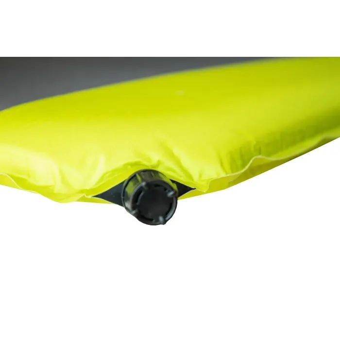 Туристический коврик Tramp UTRI-006 изображение 5