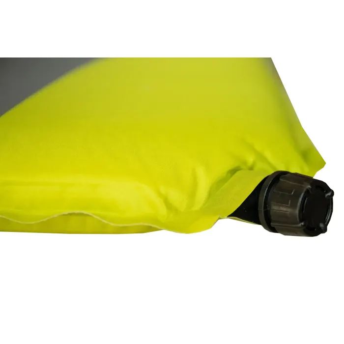 Туристический коврик Tramp UTRI-006 изображение 6