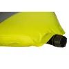 Туристический коврик Tramp UTRI-006 изображение 6