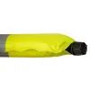 Туристический коврик Tramp UTRI-006 изображение 7