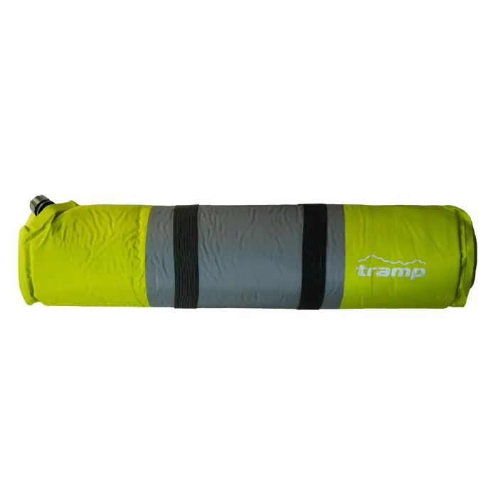 Туристический коврик Tramp UTRI-006 изображение 8