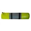Туристический коврик Tramp UTRI-006 изображение 8