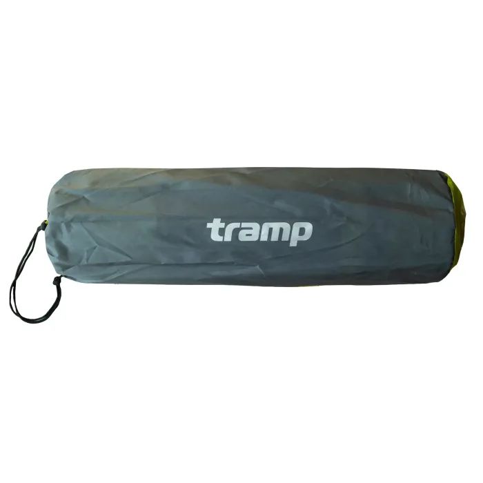 Туристический коврик Tramp UTRI-006 изображение 9