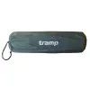 Туристический коврик Tramp UTRI-006 изображение 9