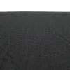 Туристический коврик Tramp Comfort 9 cm dark-olive (UTRI-016-dark-olive) изображение 3