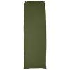 Туристический коврик Tramp Comfort 9 cm dark-olive (UTRI-016-dark-olive)