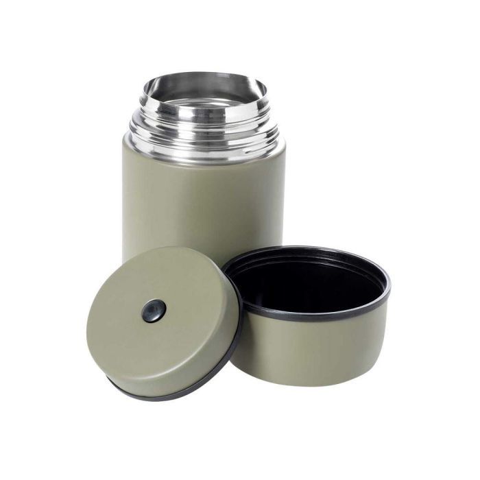 Термос Esbit для їжі FJ500ML-OG olive green (017.0285) изображение 2