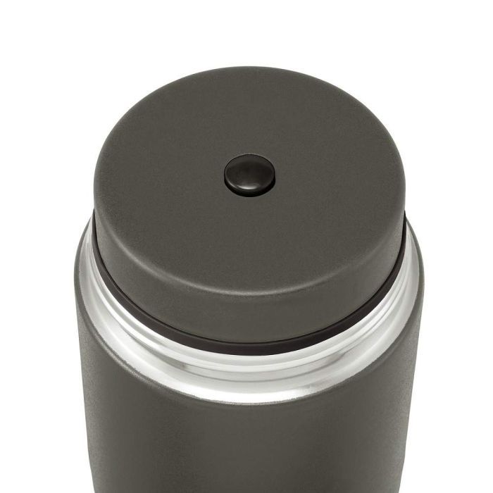 Термос Esbit для їжі FJ500ML-OG olive green (017.0285) изображение 3