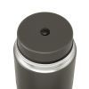 Термос Esbit для їжі FJ500ML-OG olive green (017.0285) изображение 3