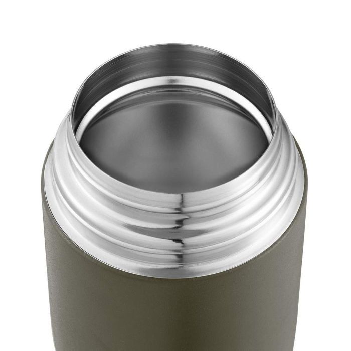 Термос Esbit для їжі FJ500ML-OG olive green (017.0285) изображение 4