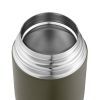 Термос Esbit для їжі FJ500ML-OG olive green (017.0285) изображение 4