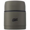 Термос Esbit для їжі FJ500ML-OG olive green (017.0285)