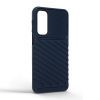 Чехол для мобильного телефона Armorstandart Rhino Samsung A16 4G (A165) Blue (ARM81419) изображение 2