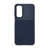 Чехол для мобильного телефона Armorstandart Rhino Samsung A16 4G (A165) Blue (ARM81419)