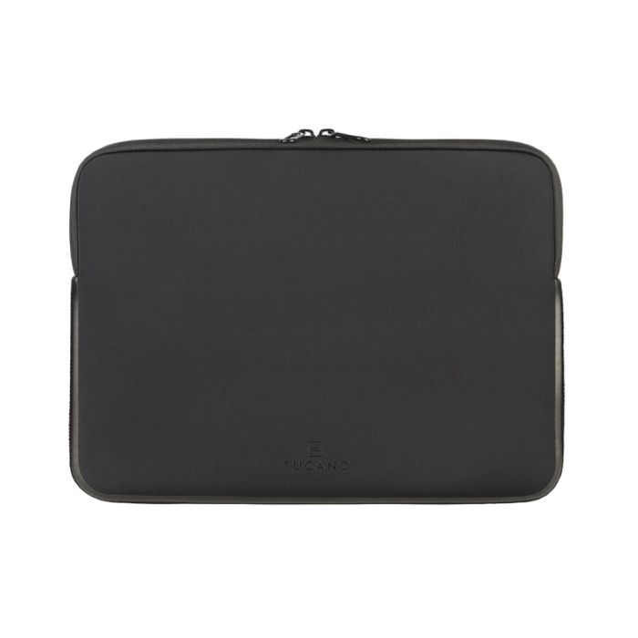 Чохол до ноутбука Tucano 14" Elements 2 MB Pro, black (BF-E-MB214-BK)