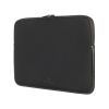 Чохол до ноутбука Tucano 14" Elements 2 MB Pro, black (BF-E-MB214-BK) зображення 2