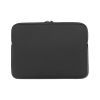 Чохол до ноутбука Tucano 14" Elements 2 MB Pro, black (BF-E-MB214-BK) зображення 3