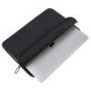 Чохол до ноутбука Tucano 14" Elements 2 MB Pro, black (BF-E-MB214-BK) зображення 8