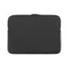 Чохол до ноутбука Tucano 14" Elements 2 MB Pro, black (BF-E-MB214-BK)