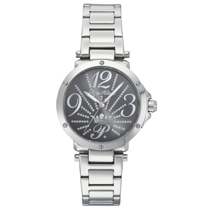 Наручные часы Paris Hilton 13446MS02M